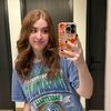 aleighwarren